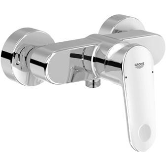 GROHE Europlus 33577002 - зображення 1