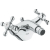 GROHE Sinfonia 24003IG0 - зображення 1