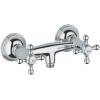 GROHE Sinfonia 26000IG0 - зображення 1