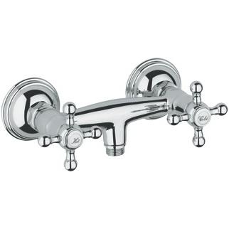 GROHE Sinfonia 26000IG0 - зображення 1