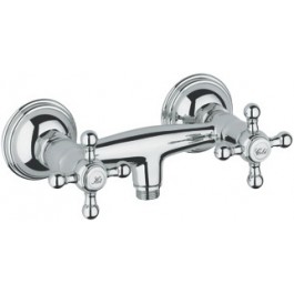   GROHE Sinfonia 26000IG0