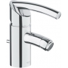 GROHE Tenso 32367000 - зображення 1