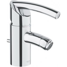 GROHE Tenso 32367000
