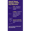 Natrol Mood Positive 5-HTP 50 tabs - зображення 3