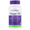 Natrol Water Pill 60 tabs - зображення 1