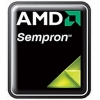 AMD Sempron 145 SDX145HBGMBOX - зображення 1