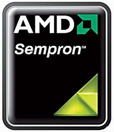 AMD Sempron 145 SDX145HBGMBOX - зображення 1