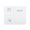 Acer PL6610T (MR.JR611.001) - зображення 2