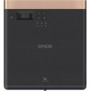 Epson EF-100B (V11H914140) - зображення 2