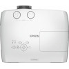 Epson EH-TW7000 (V11H961040) - зображення 2