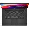 Dell XPS 15 7590 (7590-0178X) - зображення 2