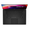 Dell XPS 15 7590 (7590-1460) - зображення 2