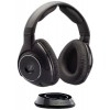 Sennheiser HDR 160 - зображення 1