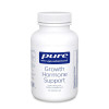 Pure Encapsulations Growth Hormone Support 90 caps - зображення 2