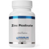 Douglas Laboratories Zinc Picolinate 50 mg 100 caps - зображення 2