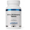 Douglas Laboratories Ultra B-Complex 100 tabs - зображення 2