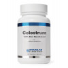 Douglas Laboratories Colostrum 100% Pure New Zealand 120 caps - зображення 1