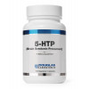 Douglas Laboratories 5-HTP 50 mg 100 caps - зображення 1