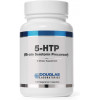 Douglas Laboratories 5-HTP 50 mg 100 caps - зображення 2