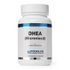 Douglas Laboratories DHEA 25 mg 100 caps - зображення 1