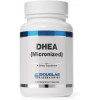 Douglas Laboratories DHEA 25 mg 100 caps - зображення 2
