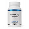 Douglas Laboratories DHEA 5 mg 100 tabs - зображення 1