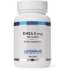 Douglas Laboratories DHEA 5 mg 100 tabs - зображення 2