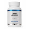 Douglas Laboratories DHEA 50 mg 100 caps - зображення 1