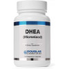 Douglas Laboratories DHEA 50 mg 100 caps - зображення 2