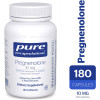 Pure Encapsulations Pregnenolone 10 mg 180 caps - зображення 1