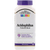 21st Century Acidophilus Probiotic Blend 150 caps - зображення 1