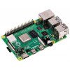 Raspberry Pi 4 Model B 2GB RPI4-MODBP-2GB - зображення 1