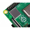 Raspberry Pi 4 Model B 2GB RPI4-MODBP-2GB - зображення 2