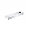 GROHE Selection Cube 40766000 - зображення 1