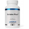 Douglas Laboratories Betaine Plus 100 caps - зображення 2