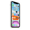 Apple iPhone 11 Clear Case (MWVG2) - зображення 3
