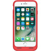 Apple iPhone 7 Smart Battery Case - PRODUCT RED (MN022) - зображення 1