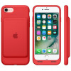 Apple iPhone 7 Smart Battery Case - PRODUCT RED (MN022) - зображення 3
