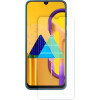BeCover Защитное стекло для Samsung Galaxy M21 SM-M215/M30s SM-M307 Crystal Clear Glass (704110) - зображення 1