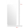 BeCover Защитное стекло для Samsung Galaxy M21 SM-M215/M30s SM-M307 Crystal Clear Glass (704110) - зображення 2
