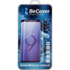 BeCover Защитное стекло для Samsung Galaxy M21 SM-M215/M30s SM-M307 Crystal Clear Glass (704110) - зображення 4