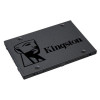 Kingston A400 240 GB OEM (SA400S37/240GBK) - зображення 2