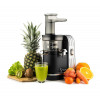 Sana Juicer EUJ-828 Black - зображення 1