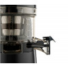 Sana Juicer EUJ-828 Black - зображення 2