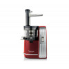 Sana Juicer EUJ-828 Red - зображення 1