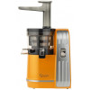 Sana Juicer EUJ-828 Orange - зображення 1