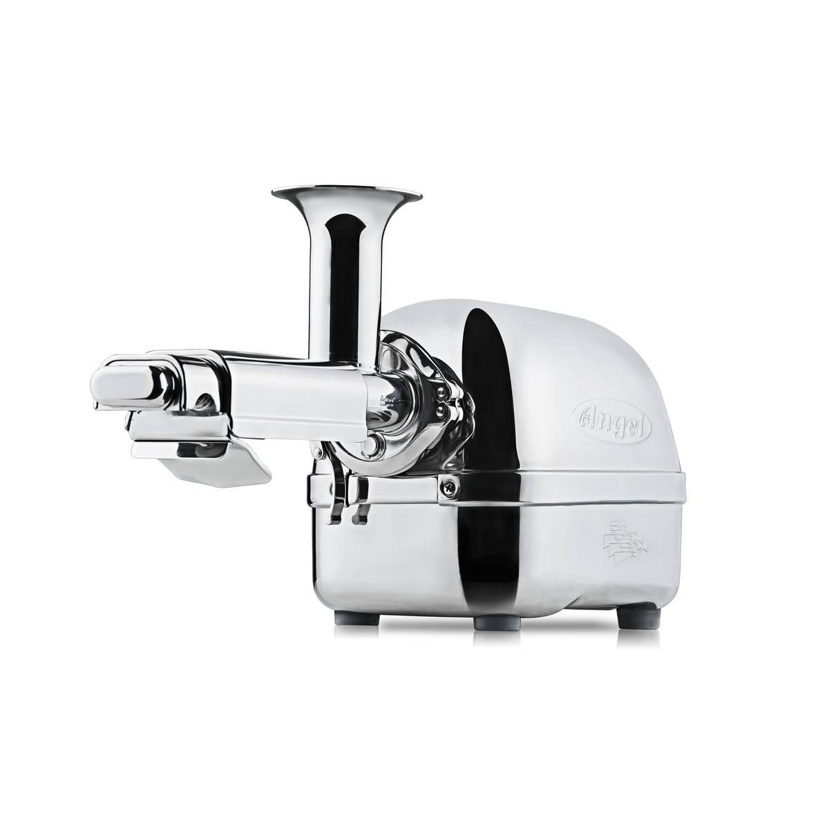 Angel Juicer 5500 Chrome - зображення 1