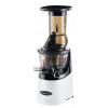 Omega Juicer MMV-702 White - зображення 1