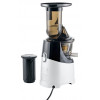 Omega Juicer MMV-702 White - зображення 3