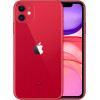 Apple iPhone 11 128GB Dual Sim Product Red (MWN92) - зображення 1